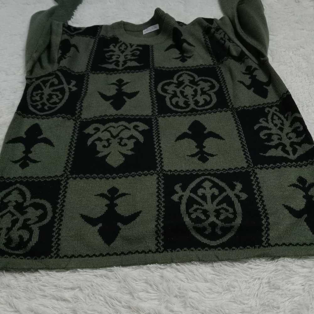 Aran Isles Knitwear × Archival Clothing × Homespu… - image 4