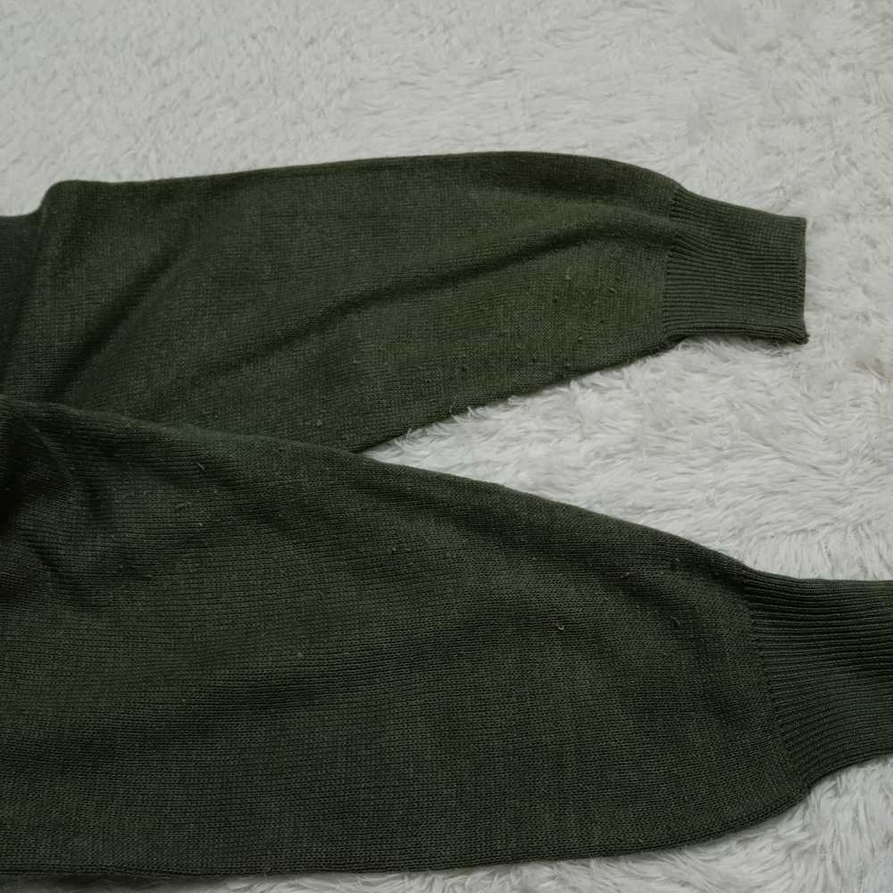Aran Isles Knitwear × Archival Clothing × Homespu… - image 5