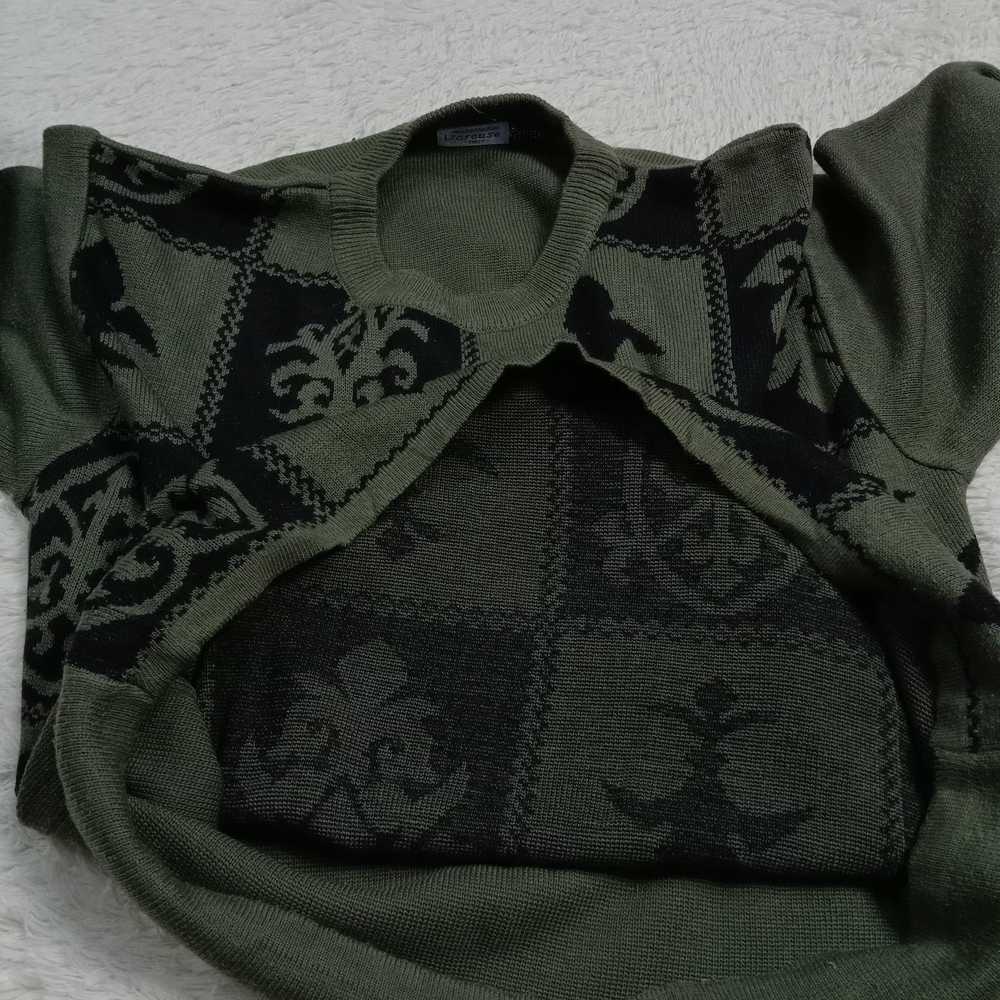 Aran Isles Knitwear × Archival Clothing × Homespu… - image 6