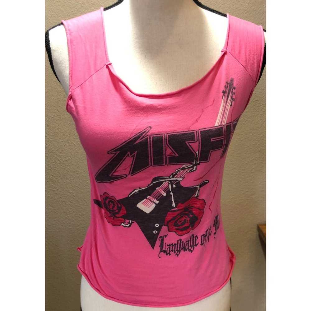 Vintage Damsel Apparel size XS - image 1