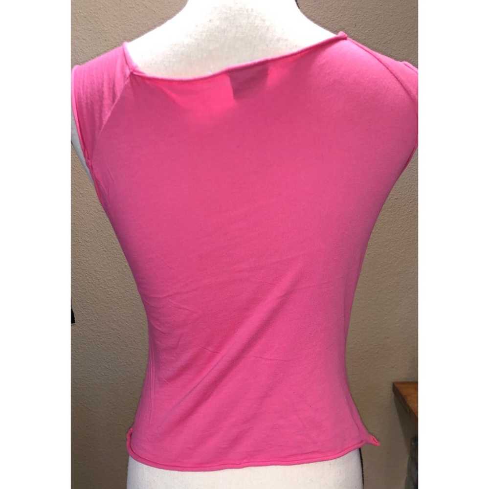 Vintage Damsel Apparel size XS - image 3