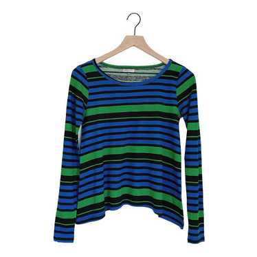 STYLEMINT XS Extra Small Striped Tee by Olsen Twi… - image 1