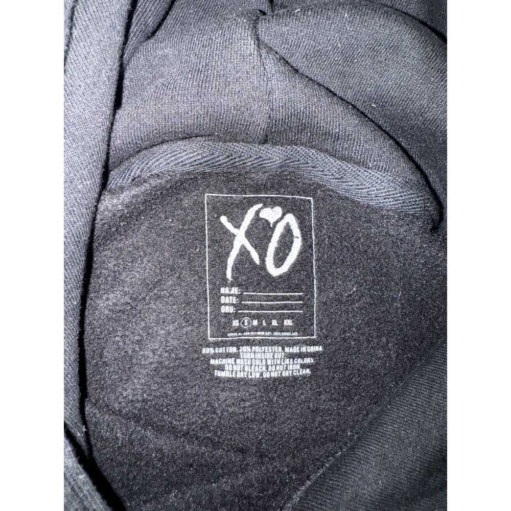 XO The Weeknd After Hours Til Dawn Global Tour Ho… - image 3