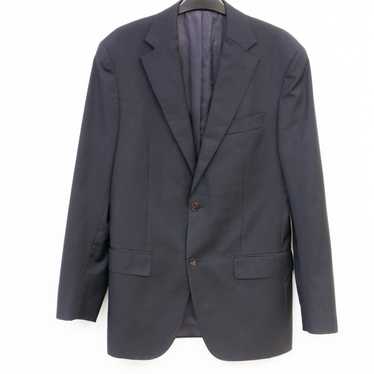 Suitsupply Pure Wool Super 110 Sport Coat UK 38L … - image 1