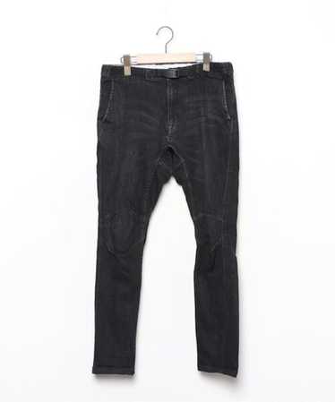 Other COEN JEANS