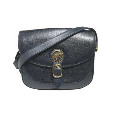 Hunting world crossbody - Gem