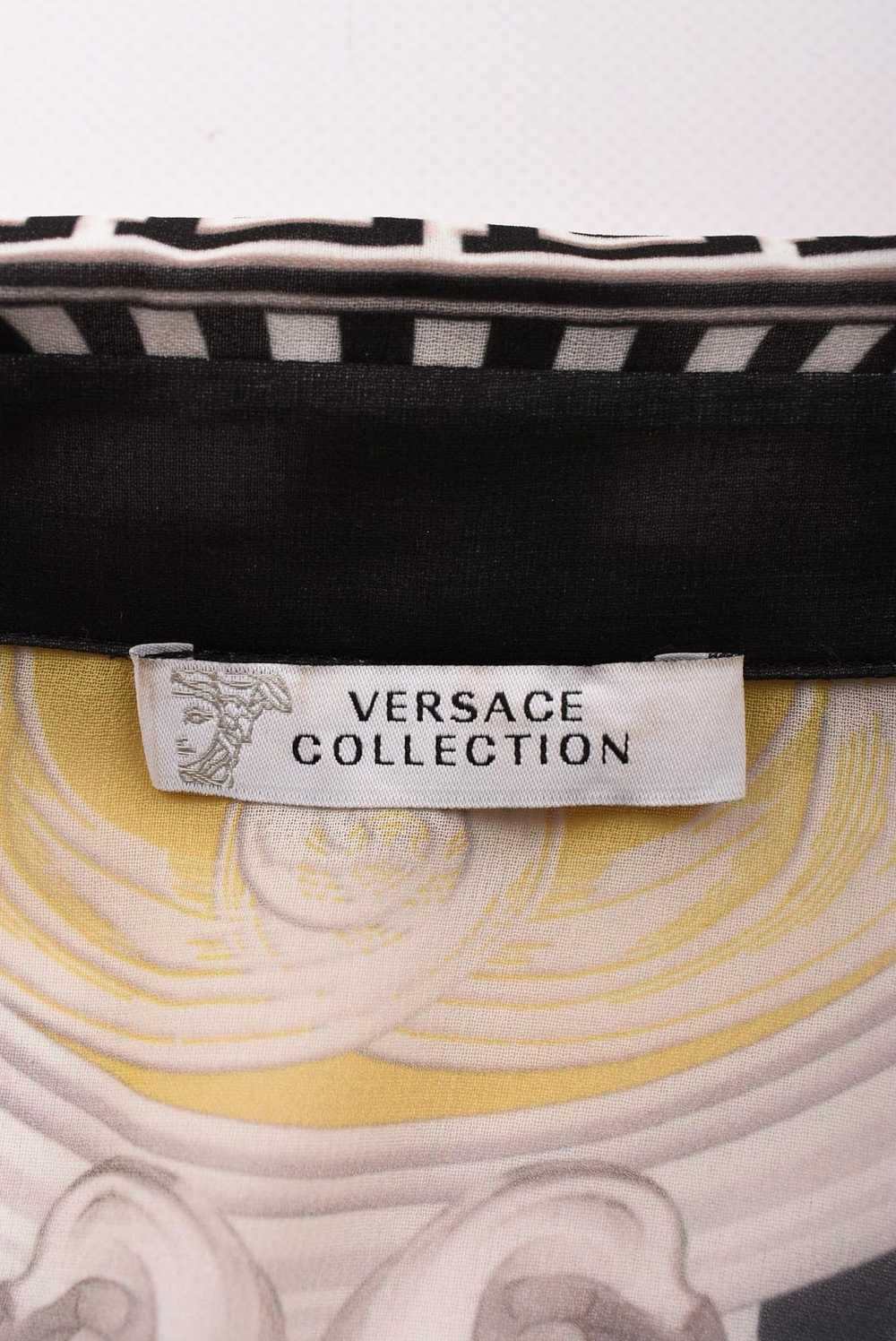 Gianni Versace × Versace Versace Collection by Gi… - image 2