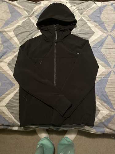 C.P. Company CP Company Shell Jacket