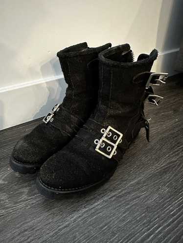 Blackmeans blackmeans dogi - Gem