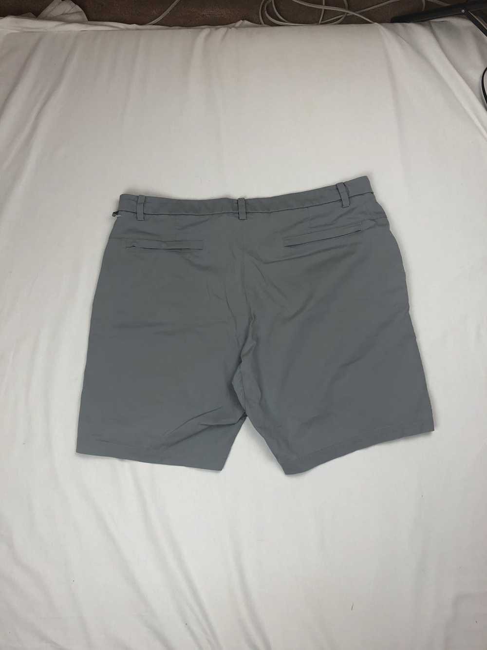 Lululemon Lululemon Casual Shorts Designer Athlet… - image 2