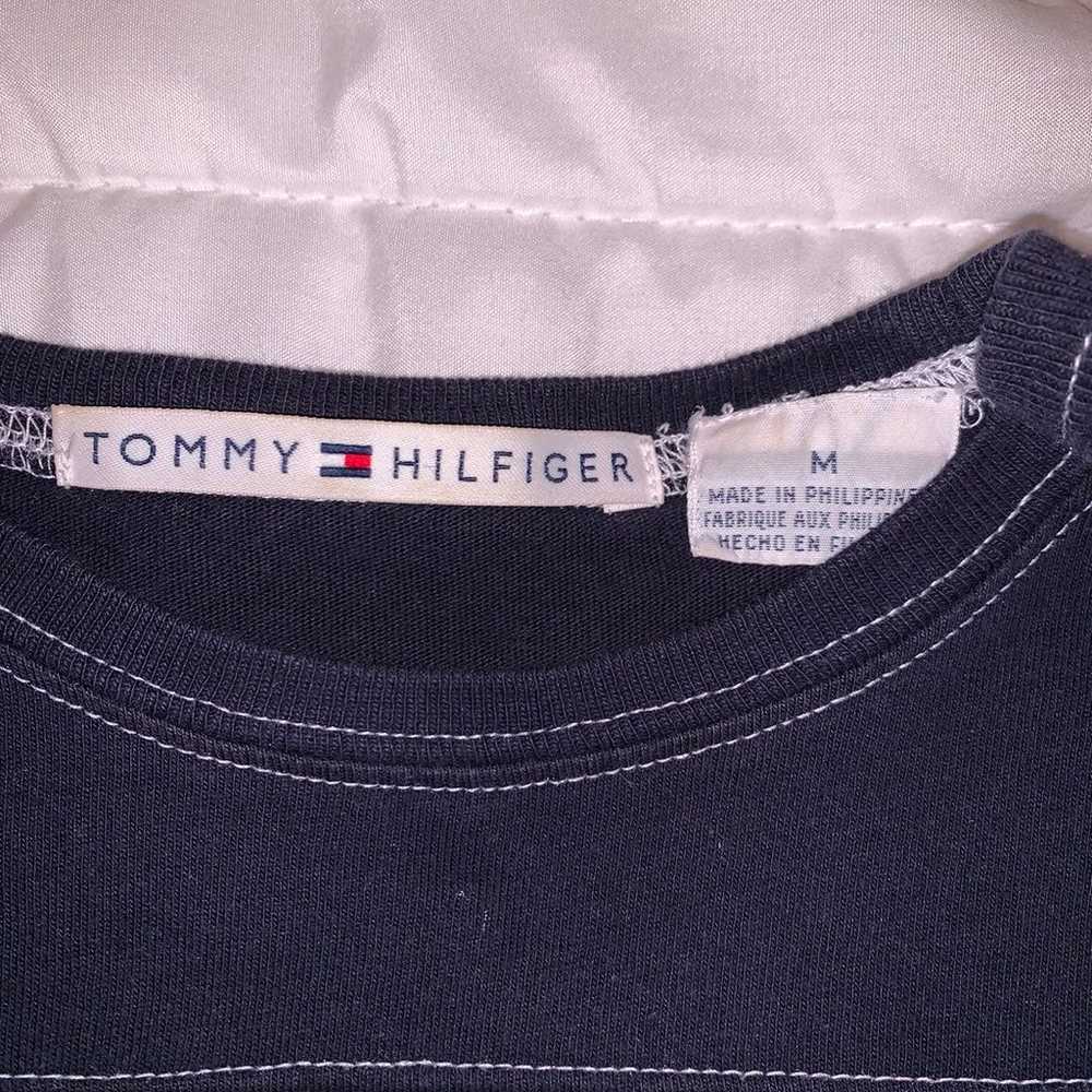 Tommy Hilfiger Long sleeve - image 2