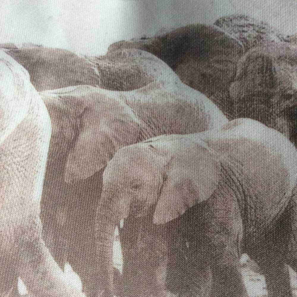 Madison & Berkeley Elephant Savanna - image 12
