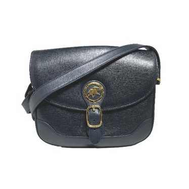 Hunting world shoulder - Gem