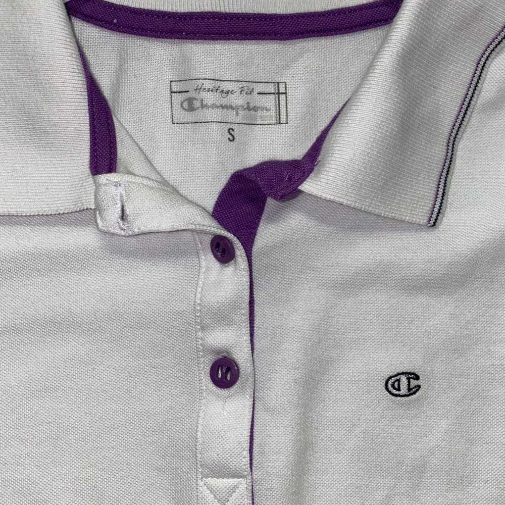 Champion Shirt - image 2