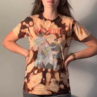 Paramore T-Shirt - image 1