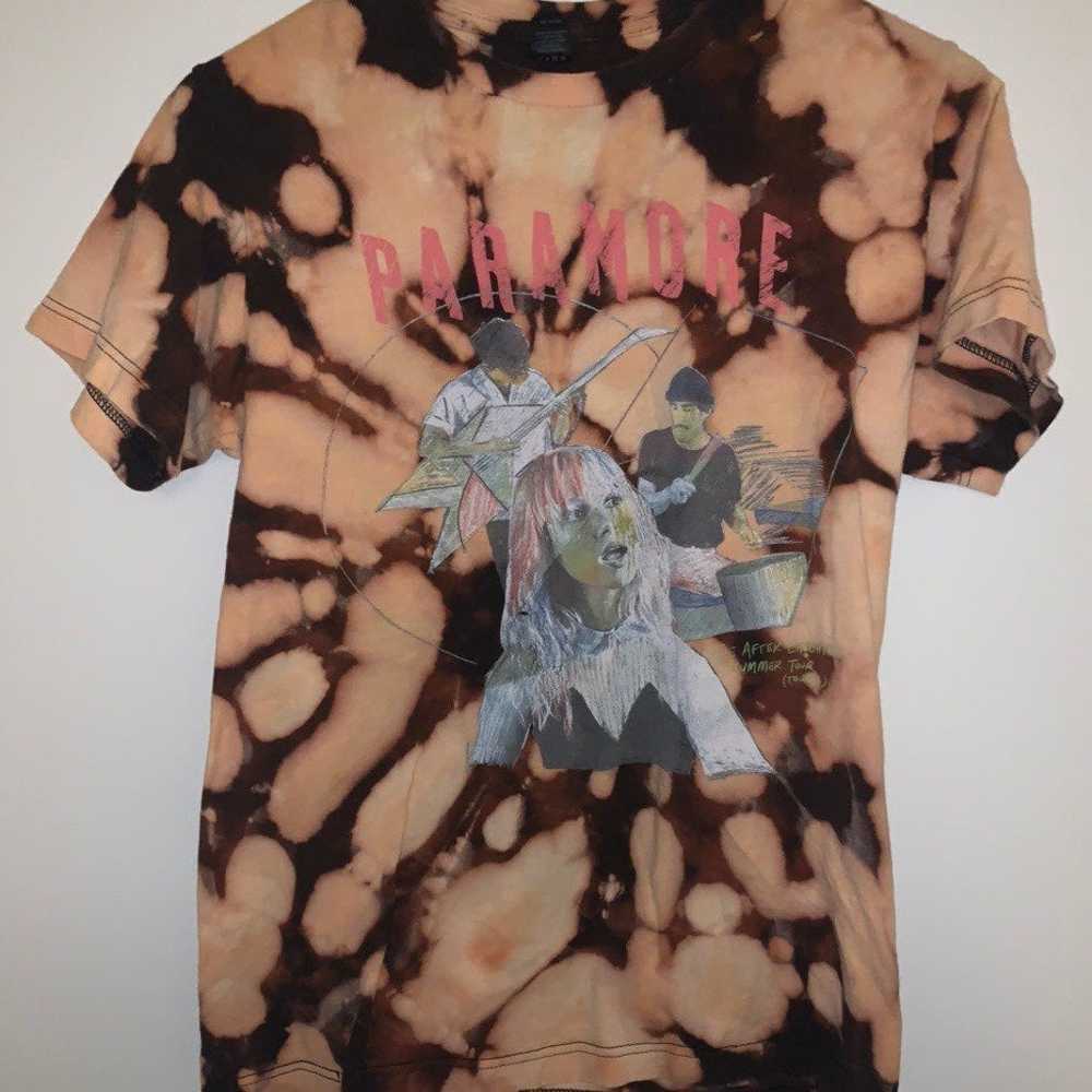 Paramore T-Shirt - image 3