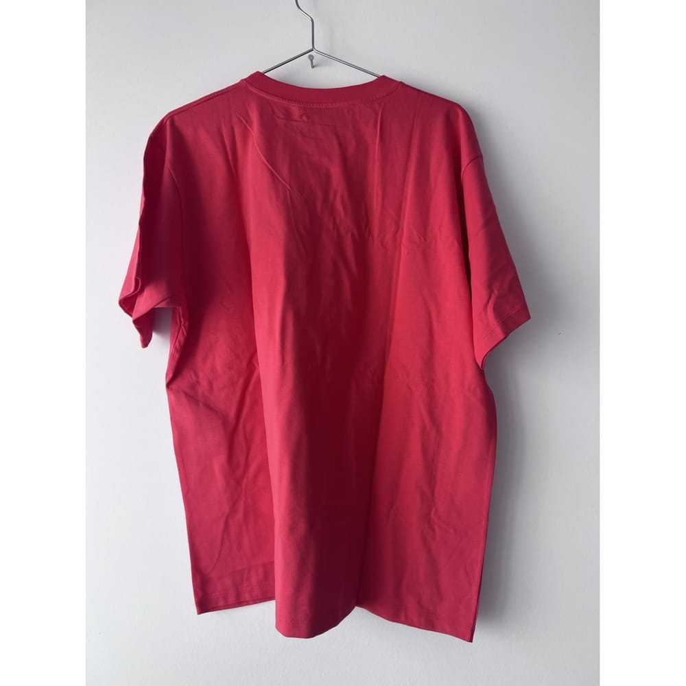 The North Face x Gucci T-shirt - image 6