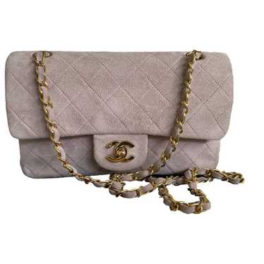 Chanel Timeless/Classique handbag - image 1