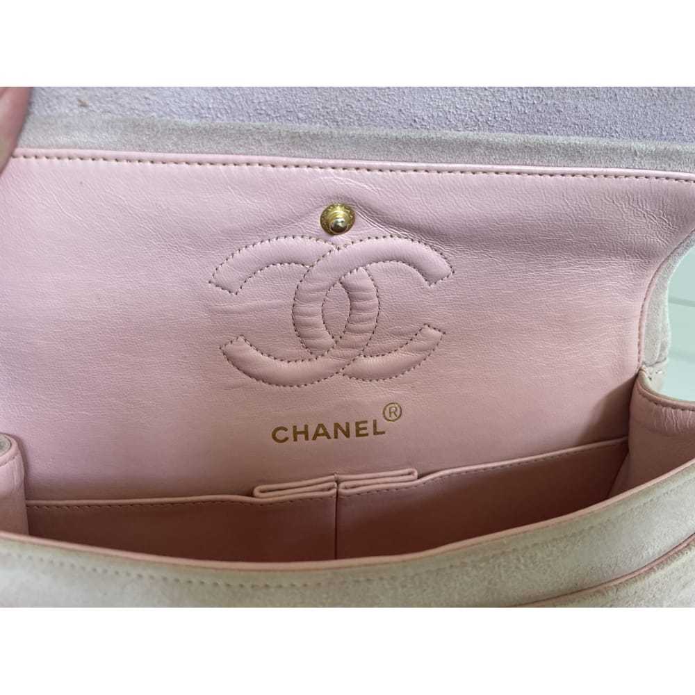 Chanel Timeless/Classique handbag - image 7