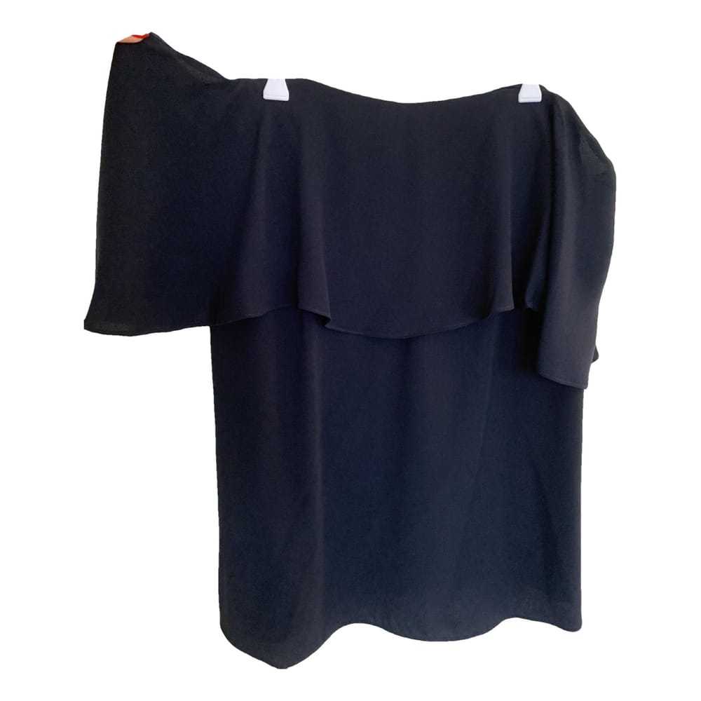 Camilla And Marc Blouse - image 1