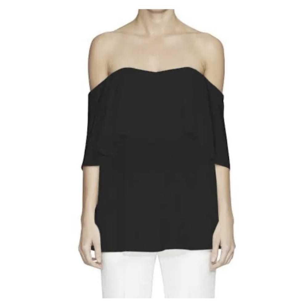 Camilla And Marc Blouse - image 7