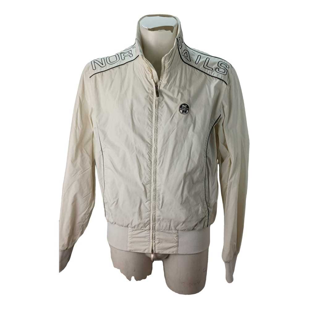 North Sails Jacket - image 1