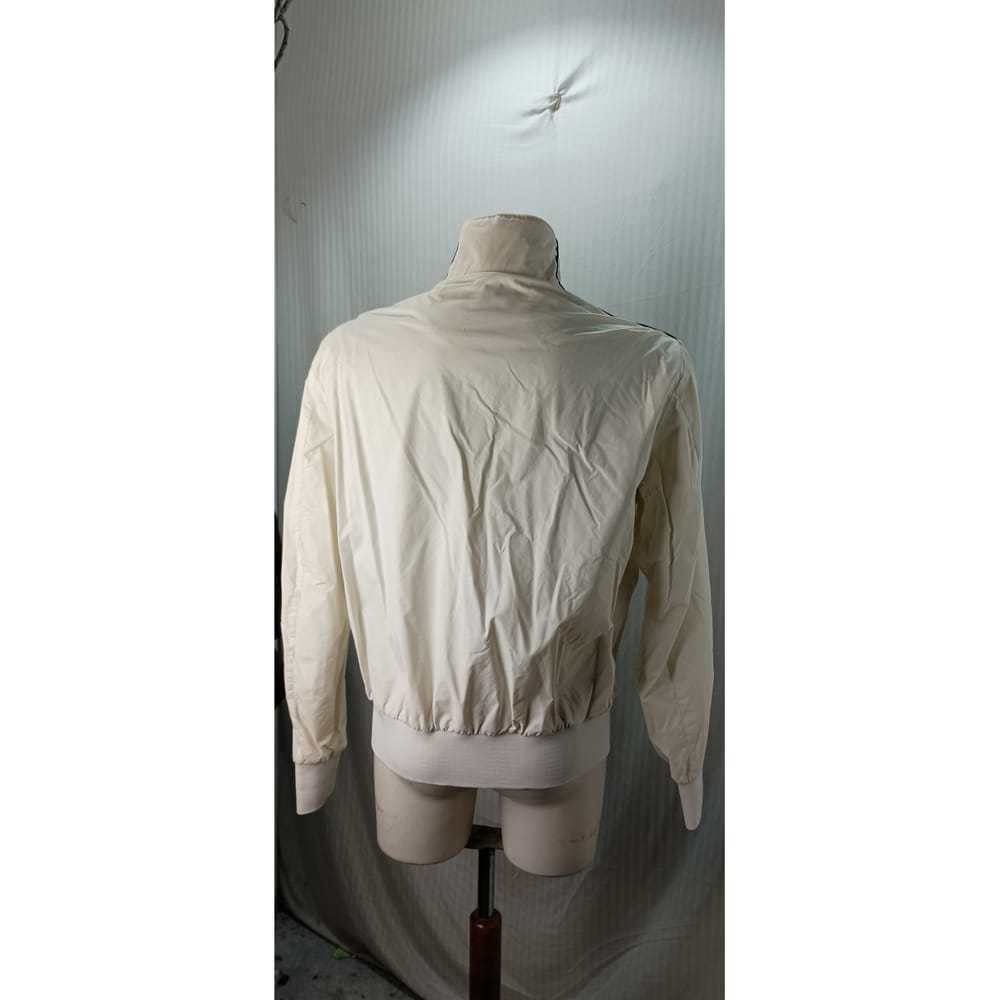 North Sails Jacket - image 2