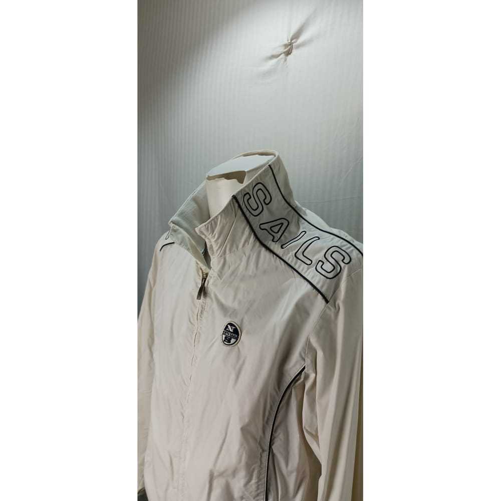 North Sails Jacket - image 7