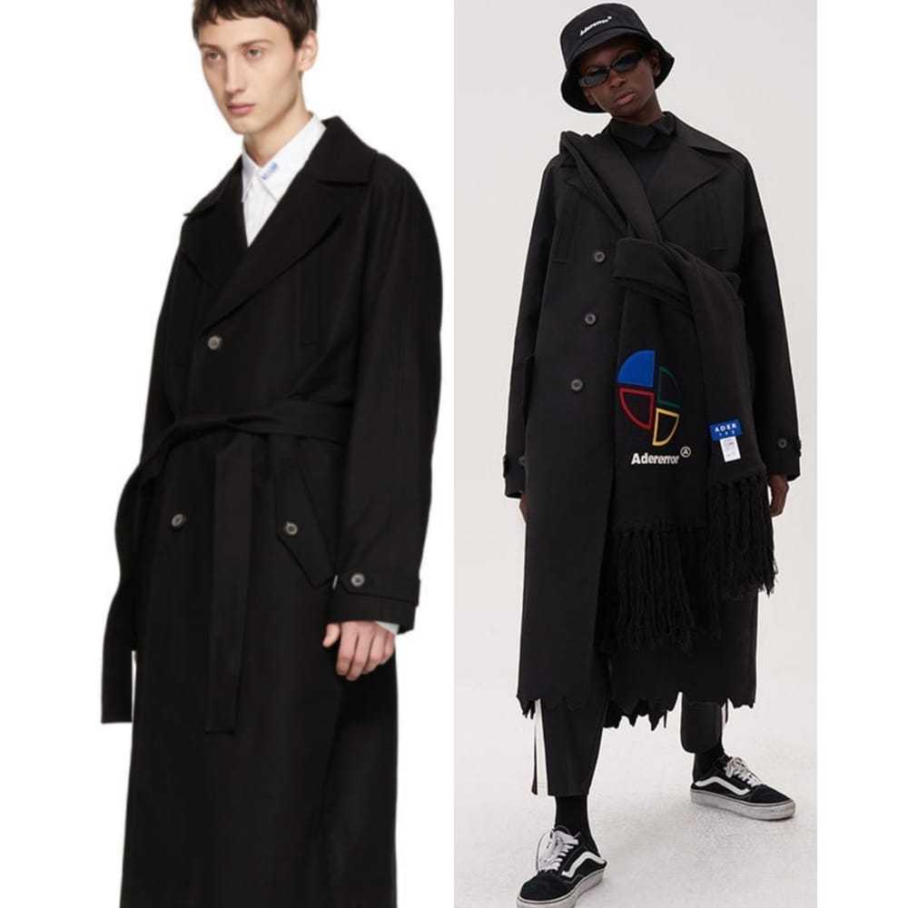 Ader Error Jacket - image 10