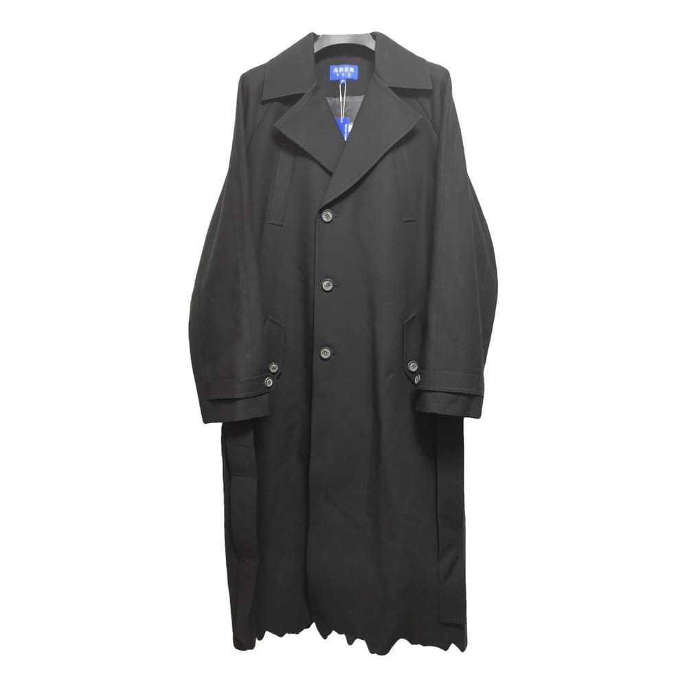 Ader Error Jacket - image 1