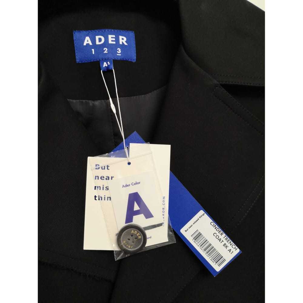 Ader Error Jacket - image 2