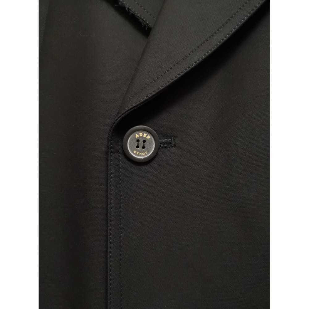 Ader Error Jacket - image 3