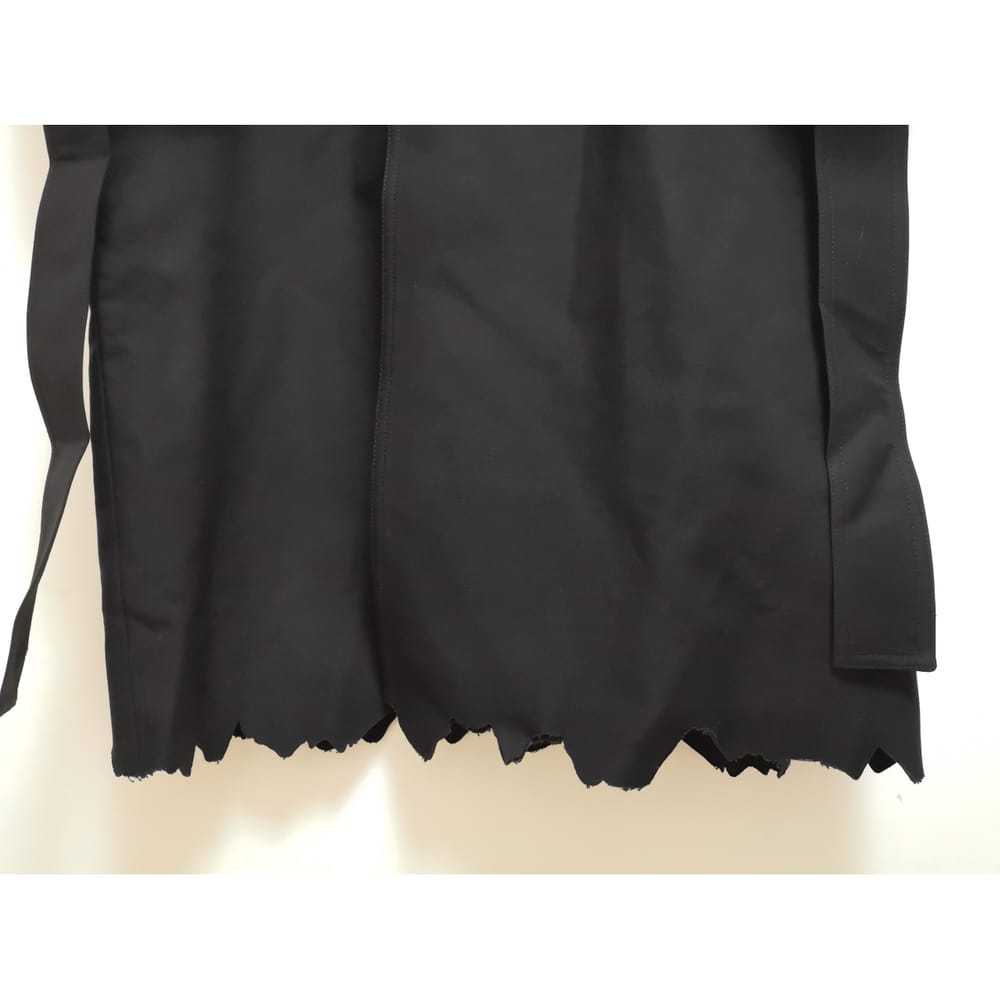 Ader Error Jacket - image 4