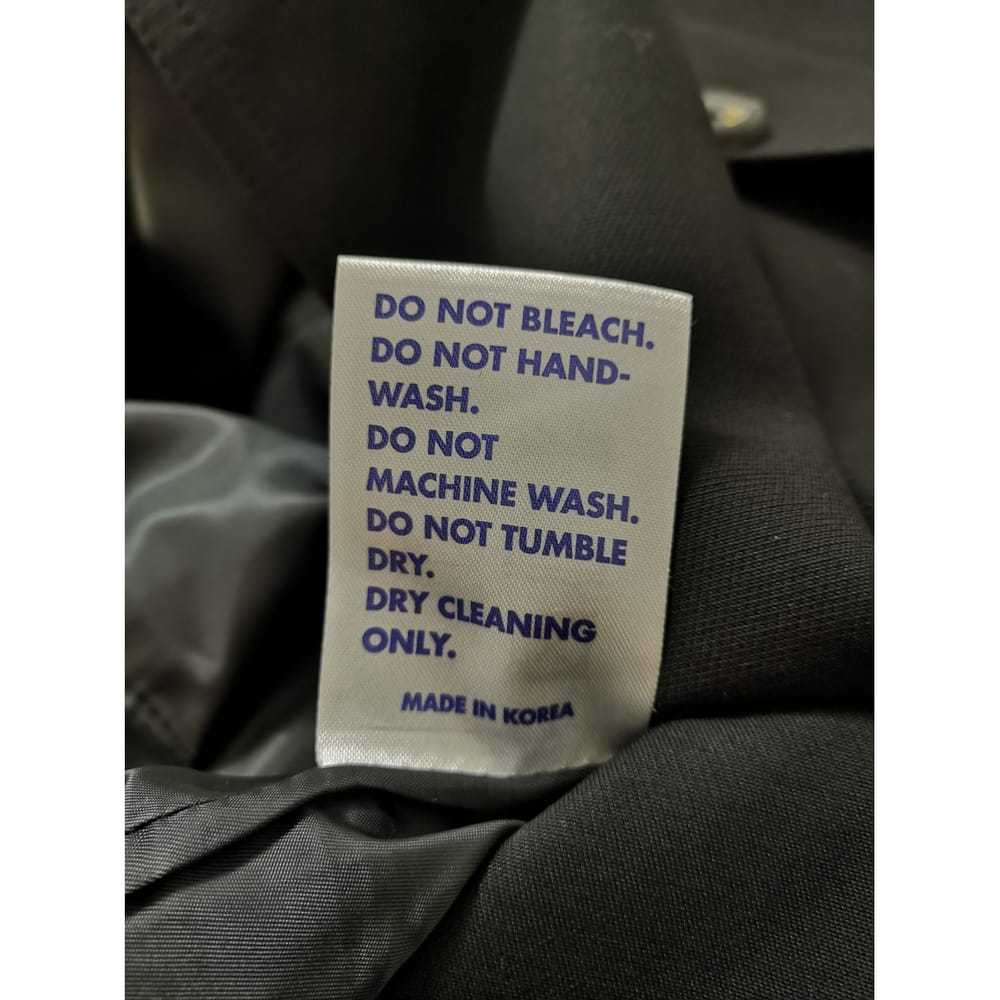 Ader Error Jacket - image 5