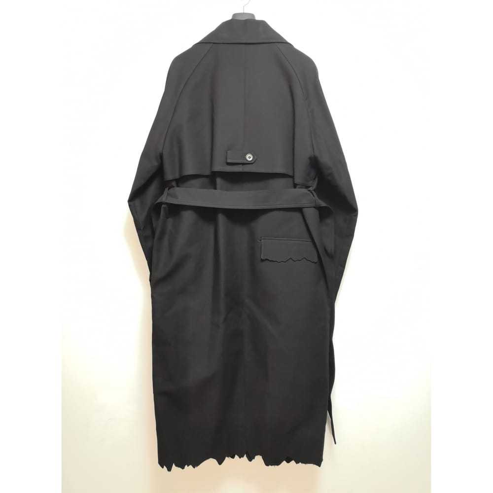 Ader Error Jacket - image 6