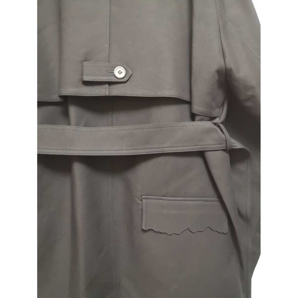 Ader Error Jacket - image 7