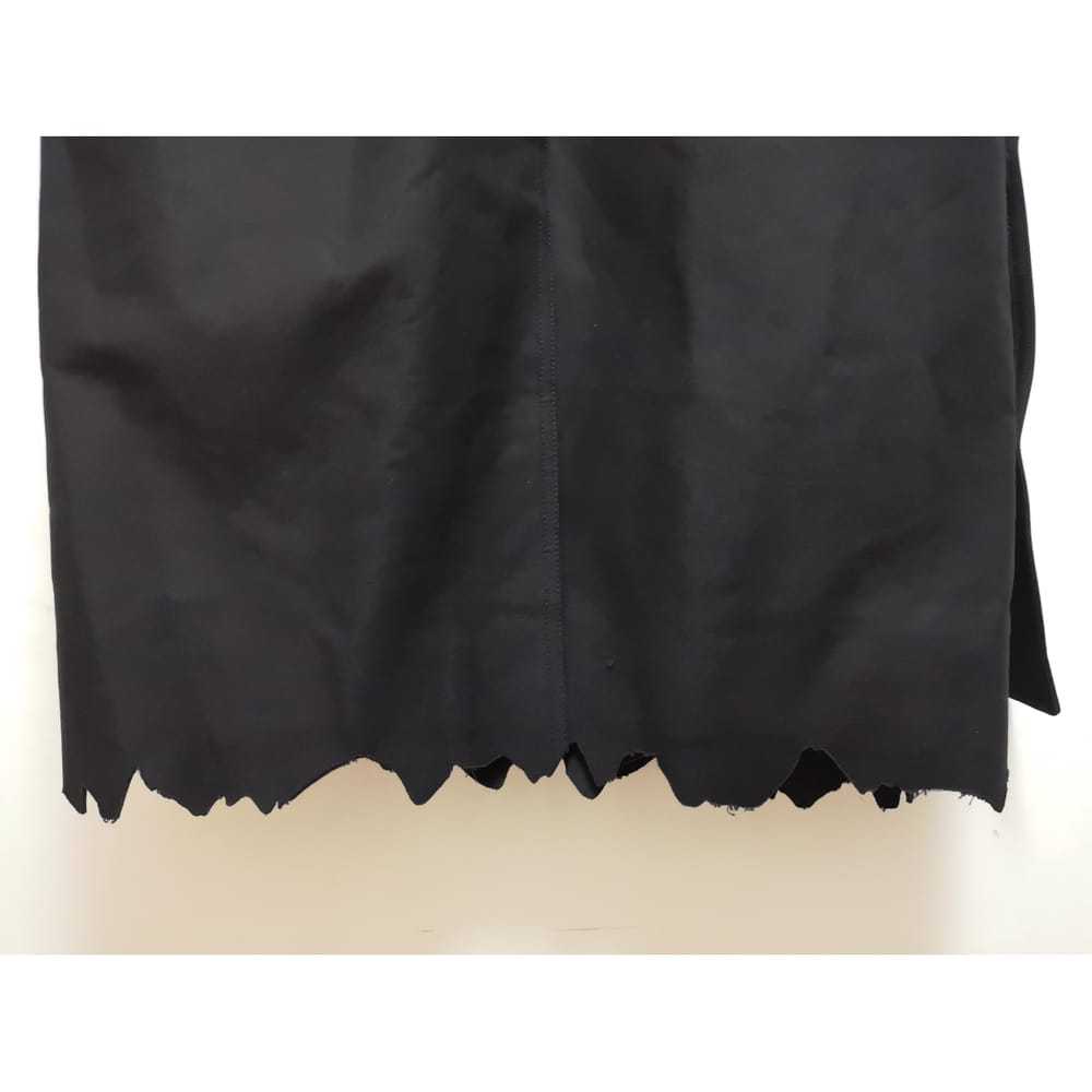 Ader Error Jacket - image 8