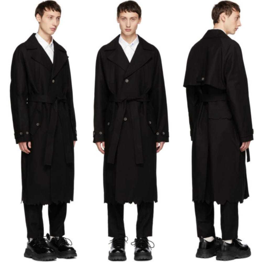 Ader Error Jacket - image 9