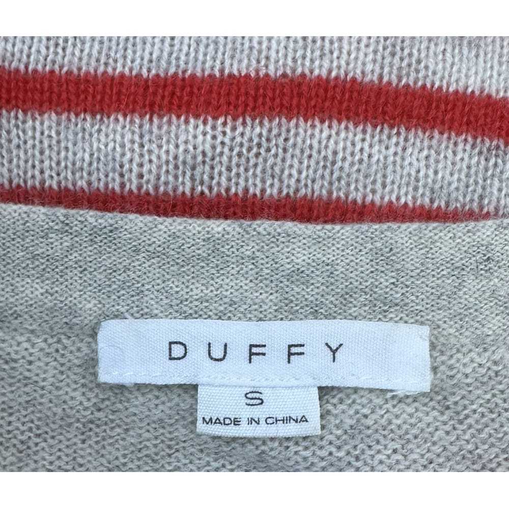 Duffy Cashmere jumper - image 2