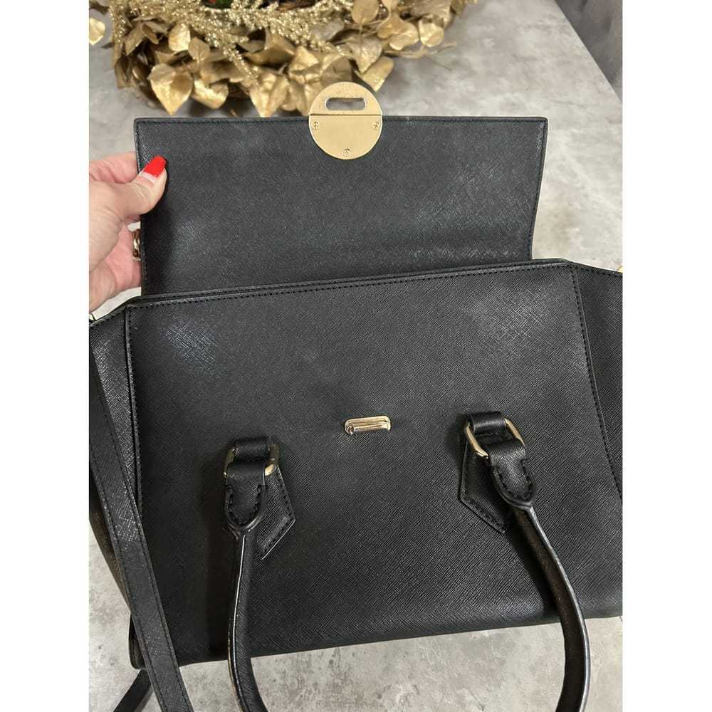 Vivienne Westwood Vegan leather bag - image 10