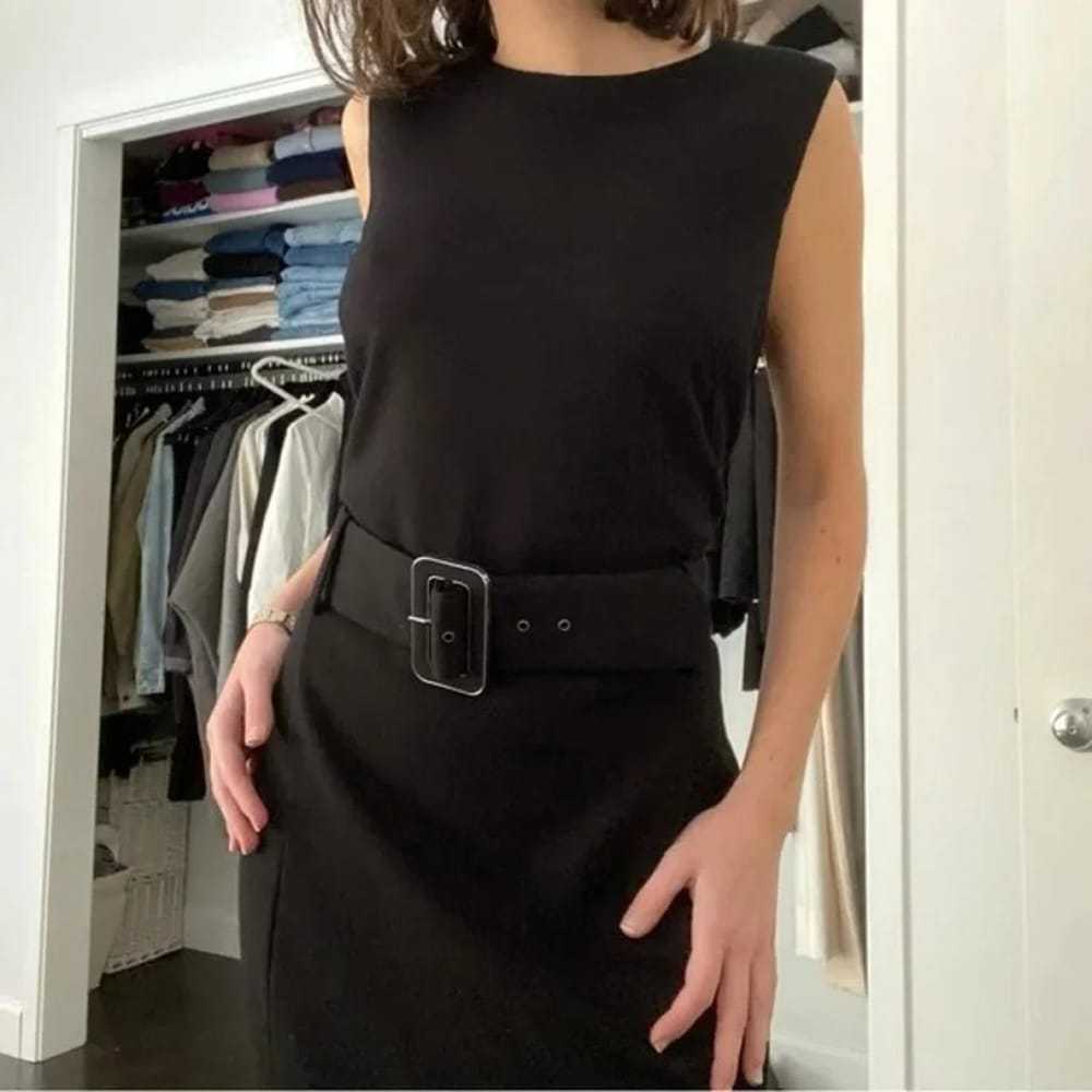 Calvin Klein Mid-length dress - image 7