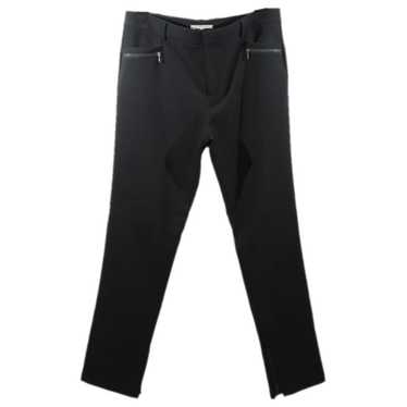 Gerard Darel Trousers - image 1