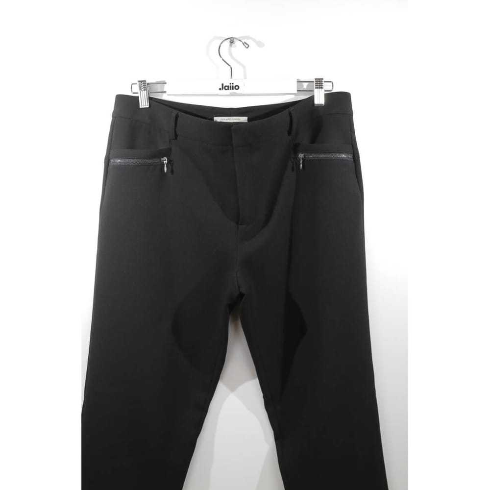 Gerard Darel Trousers - image 2