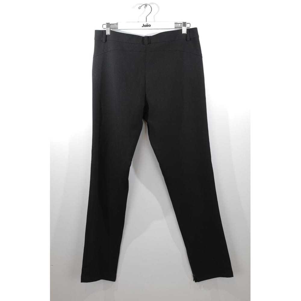 Gerard Darel Trousers - image 3