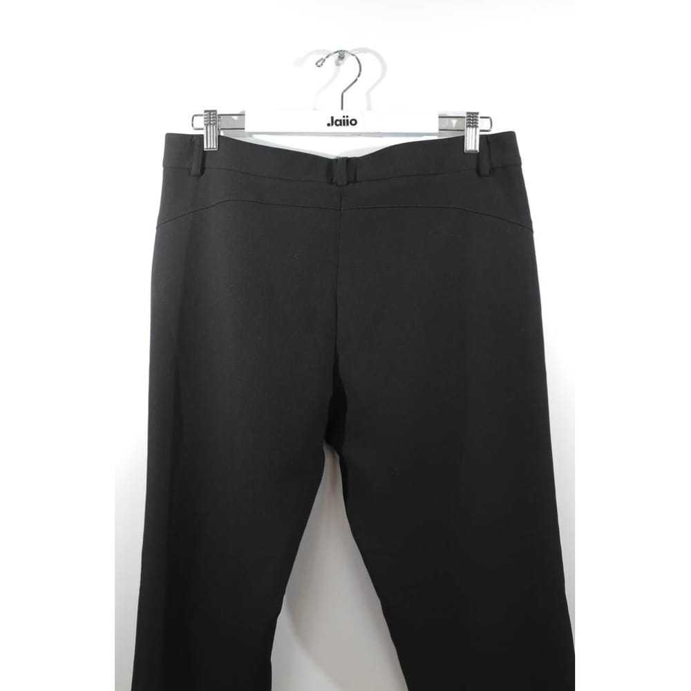 Gerard Darel Trousers - image 4