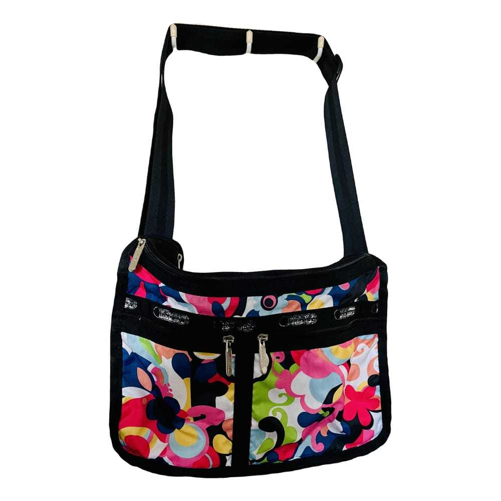 Le sportsac Crossbody bag - image 1