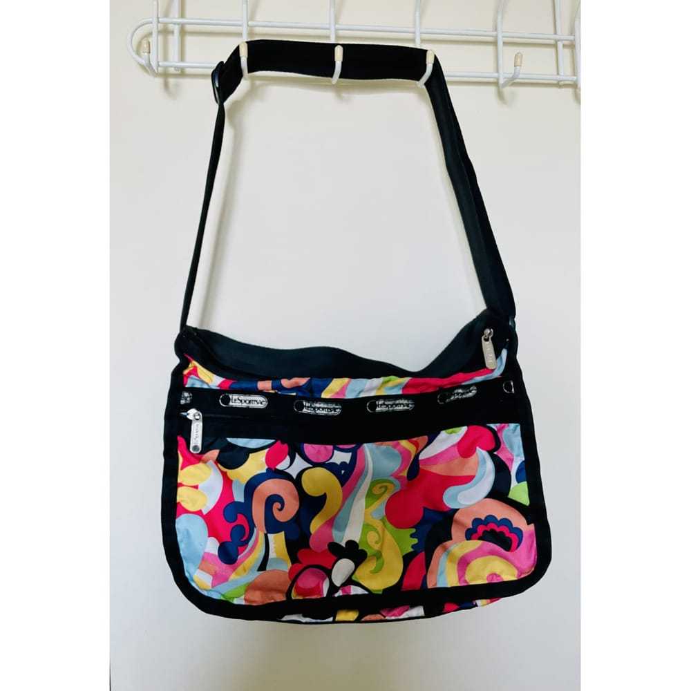 Le sportsac Crossbody bag - image 2