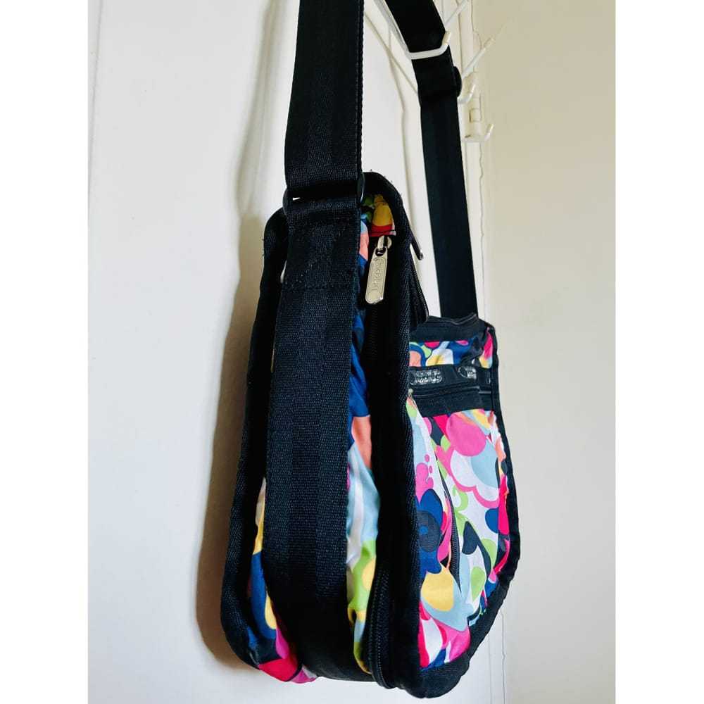 Le sportsac Crossbody bag - image 6