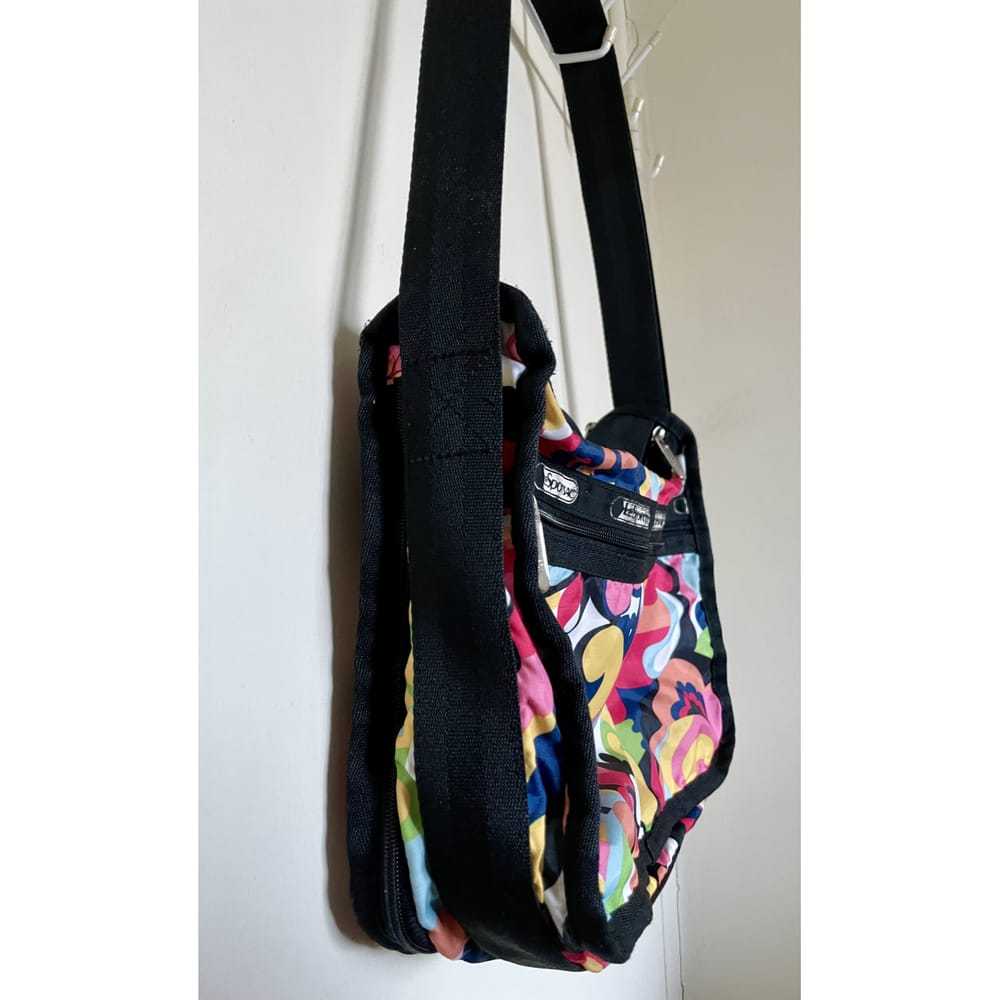 Le sportsac Crossbody bag - image 7