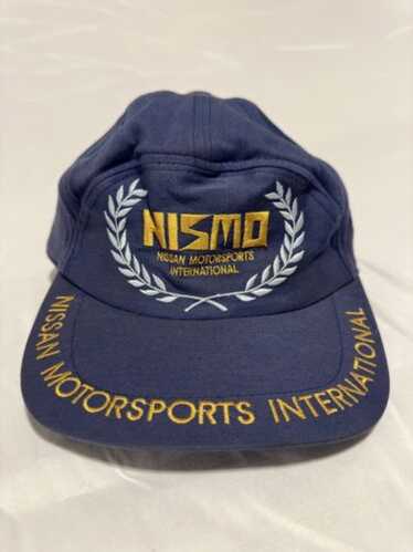 Nismo23　 Interstate-McBee Cummins ISX Remanufactured Turbocharger